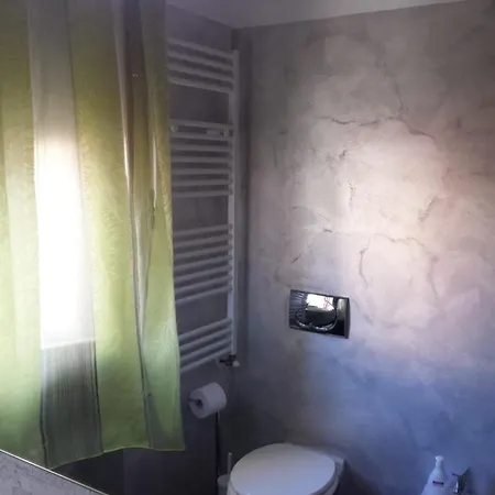 Luminoso ألبا أدرياتيكا