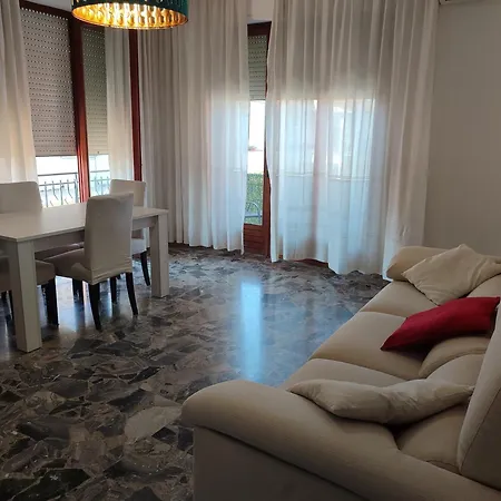 Luminoso Apartament *